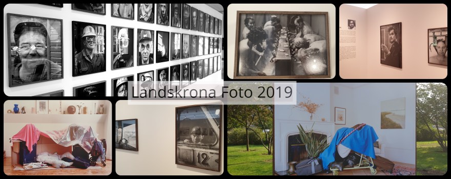 Landskrona Foto